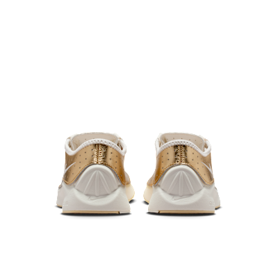 Tenis para mujer Nike Air Superfly