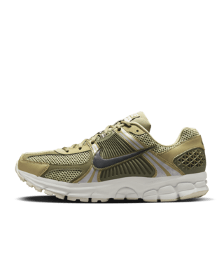 Unisex кроссовки Nike Zoom Vomero 5