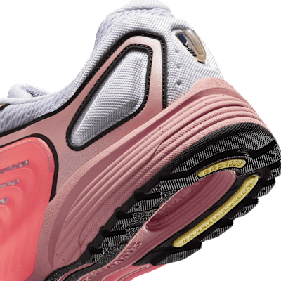 Nike Air Pegasus Wave Men's Shoes