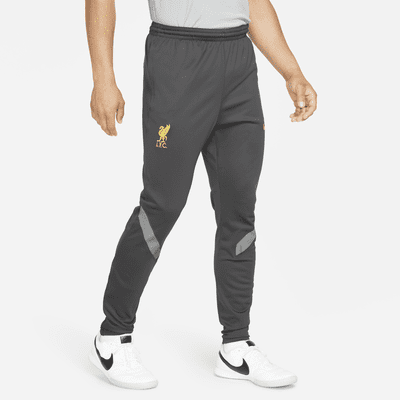 nike jog bottoms mens