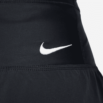 Nike ACG Dri-FIT "New Sands" Pantalons curts - Dona