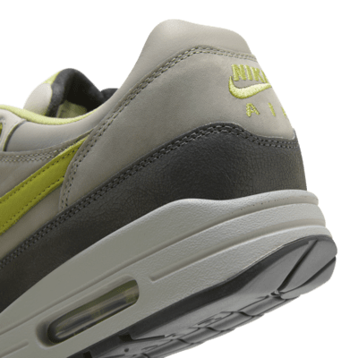 Tenis para hombre Nike Air Max 1 SP