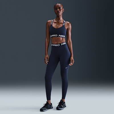 Nike Pro