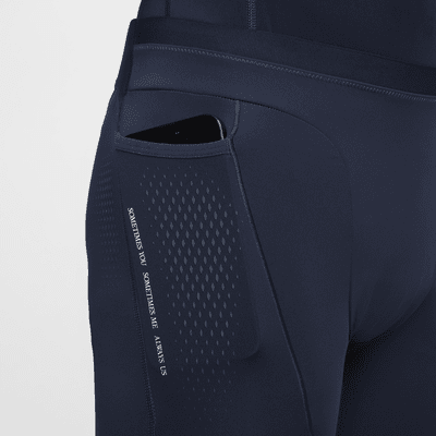 NOCTA Men's Single-Leg Basketball Tights (Right)