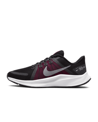 nike quest 2 4e