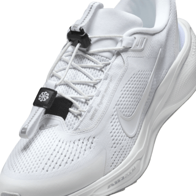 Tenis de correr en carretera para hombre Nike Pegasus EasyOn