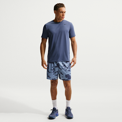 Nike Dri-FIT Legend Men's Fitness T-Shirt