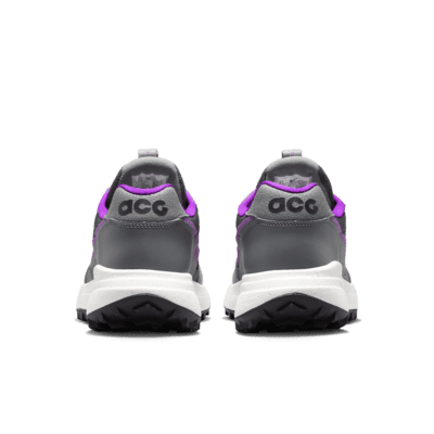 Nike ACG Lowcate Men's Shoes