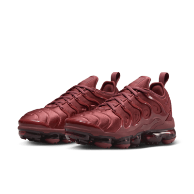 Calzado para mujer Nike Air VaporMax Plus