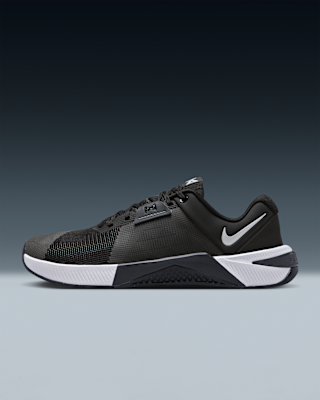 Женские кроссовки Nike Metcon 10 Workout