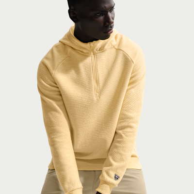 Nike Par Men's Therma-FIT Golf Hoodie