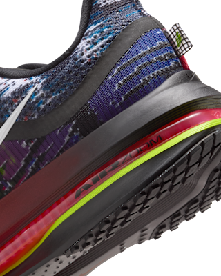 Nike Pegasus Premium