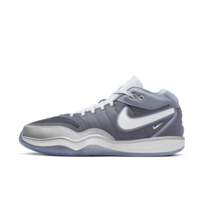 Nike G.T. Hustle 2 – Sapatilhas de basquetebol