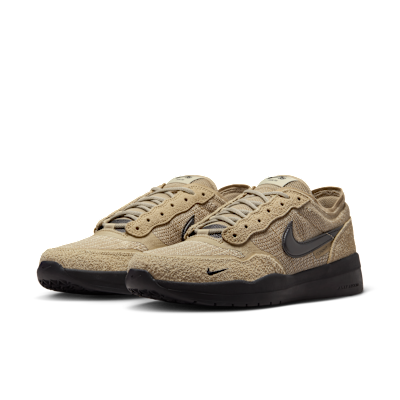 Nike SB PS8 Men's Shoes
