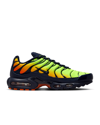 Nike Air Max Plus