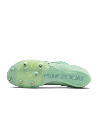 nike air zoom maxfly sprint