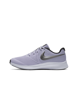 nike star runner 2.0