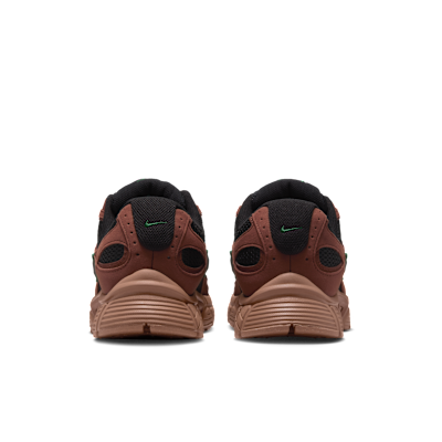 Sapatilhas Nike V5 RNR para homem