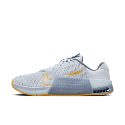 Tenis de entrenamiento para hombre Nike Metcon 9