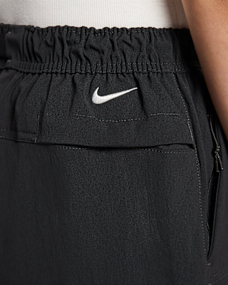 Nike ACG "Smith Summit"