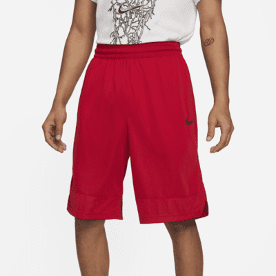 Nike Dri-FIT Icon Men's Basketball Shorts