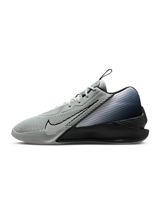 Unisex кроссовки Nike G.T. Jump Academy Basketball для баскетбола
