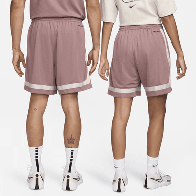 Sabrina Dri-FIT Basketball Shorts