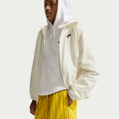 Shorts para hombre Nike Sportswear Club