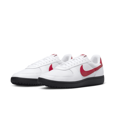 Nike Field General '82 Shoes