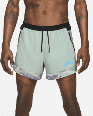 men's nike flex stride 5 running shorts