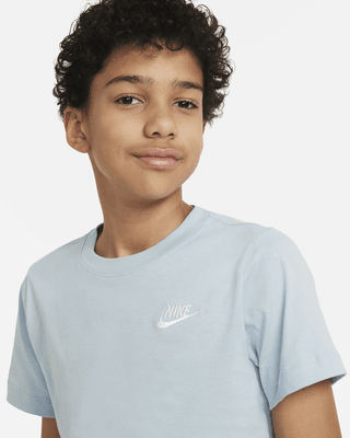 Kids Medium Rare T-Shirt – AVID Sportswear