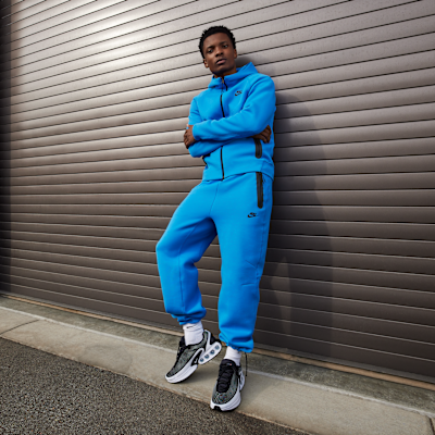 Nike Air Max Dn Shoes