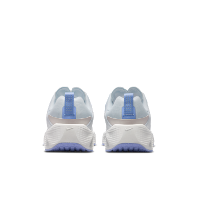 Nike Ava Rover Big Kids' Shoes