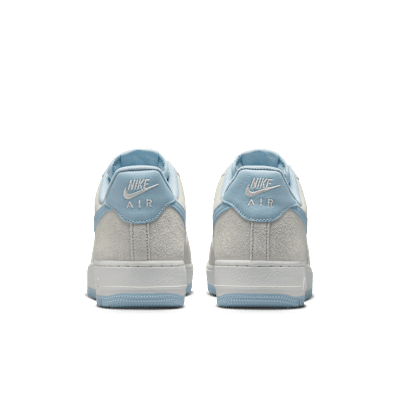 Nike Air Force 1 '07 LV8 Men's Shoes
