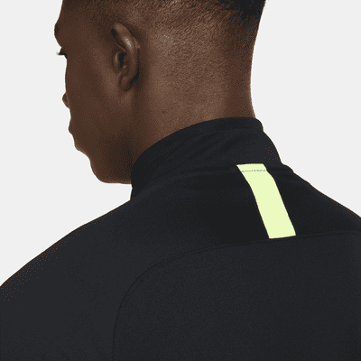 Nike Dri-FIT Academy Men's Football Tracksuit