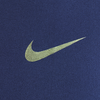 Seattle Seahawks Rivalries Collection Essential Men's Nike NFL Long-Sleeve T-Shirt