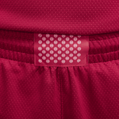 Shorts da basket Jordan Stati Uniti Limited da donna – Road