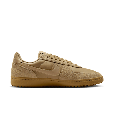 Nike Field General Men's Shoes