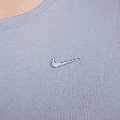 Camiseta de tirantes versátil Dri-FIT para hombre Nike Primary