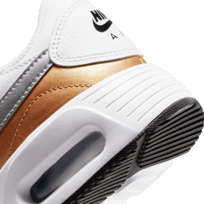 Nike Air Max SC Women's Shoes