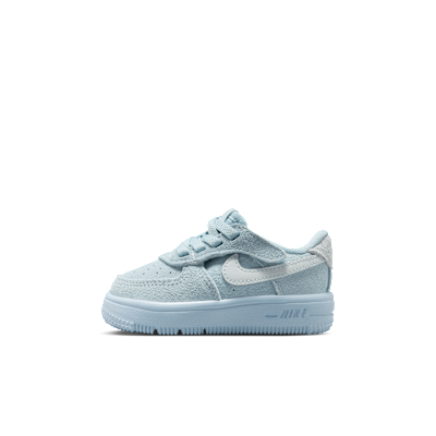 Nike Force 1 Low LV8 EasyOn