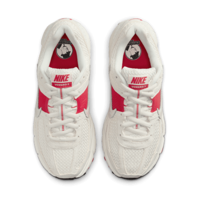 Tenis para mujer Nike Zoom Vomero 5