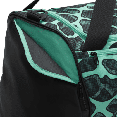 Nike Brasilia Duffel Bag (Medium, 60L). Nike IN