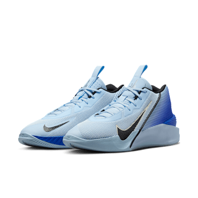 Nike G.T. Jump Academy Basketball Shoes