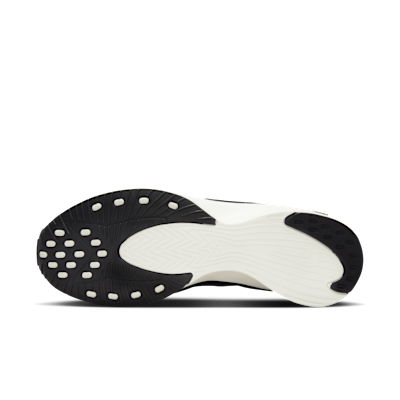 Nike Air Superfly Women's Shoes