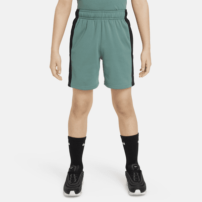 Nike Air Big Kids' (Boys') Shorts