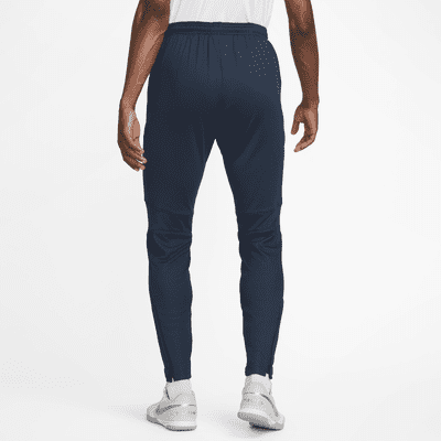 Nike Therma-FIT Strike Winter Warrior Men's Soccer Pants. Nike.com