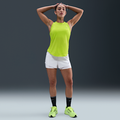 Nike Swift Women's Dri-FIT Running Tank Top