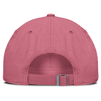 Cincinnati Reds Club Men’s Nike MLB Adjustable Hat