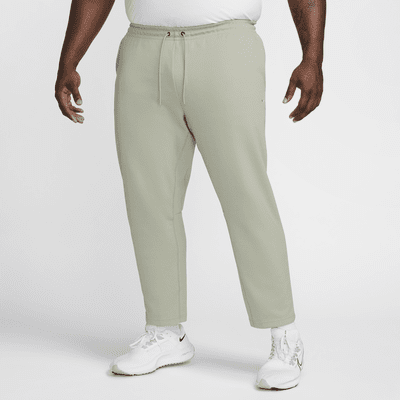 Pants Dri-FIT entallados versátiles con protección UV para hombre Nike Primary